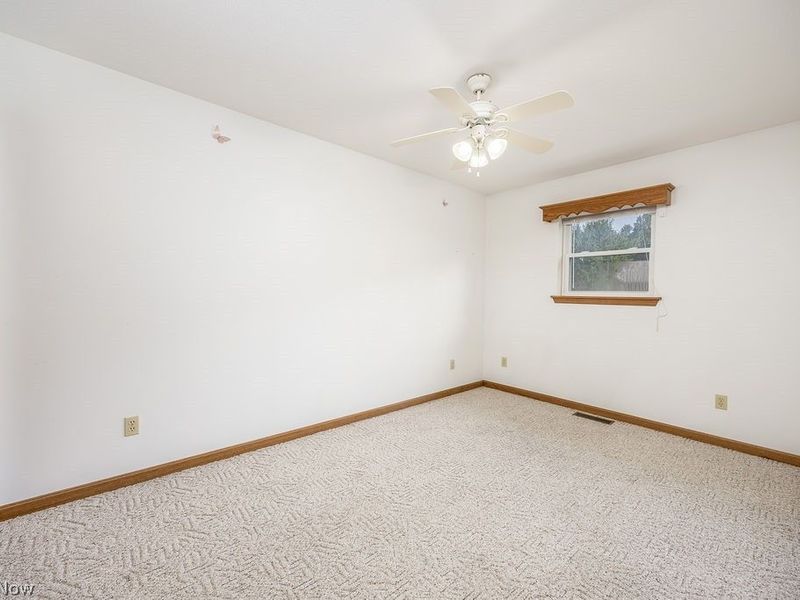 103 Creston Lane, Marietta, OH 45750 Photo 14