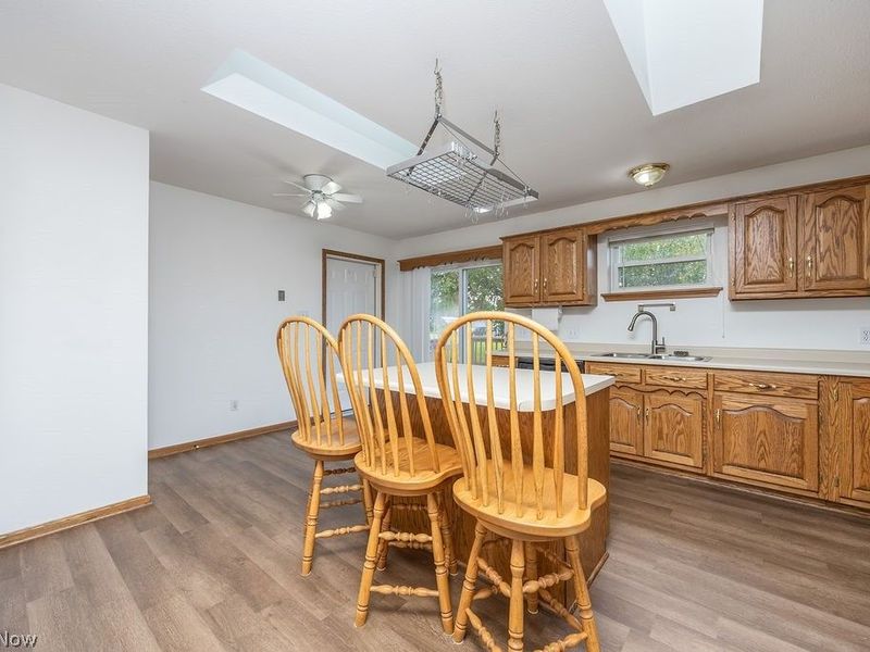103 Creston Lane, Marietta, OH 45750 Photo 16