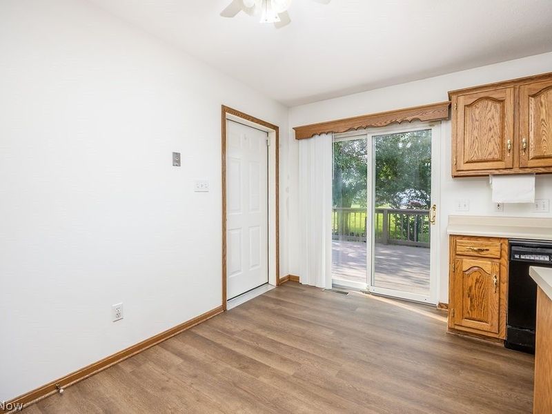 103 Creston Lane, Marietta, OH 45750 Photo 20