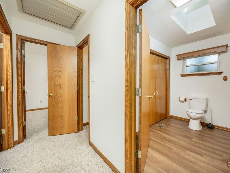 103 Creston Lane, Marietta, OH 45750 Photo 21