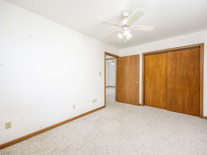 103 Creston Lane, Marietta, OH 45750 Photo 25