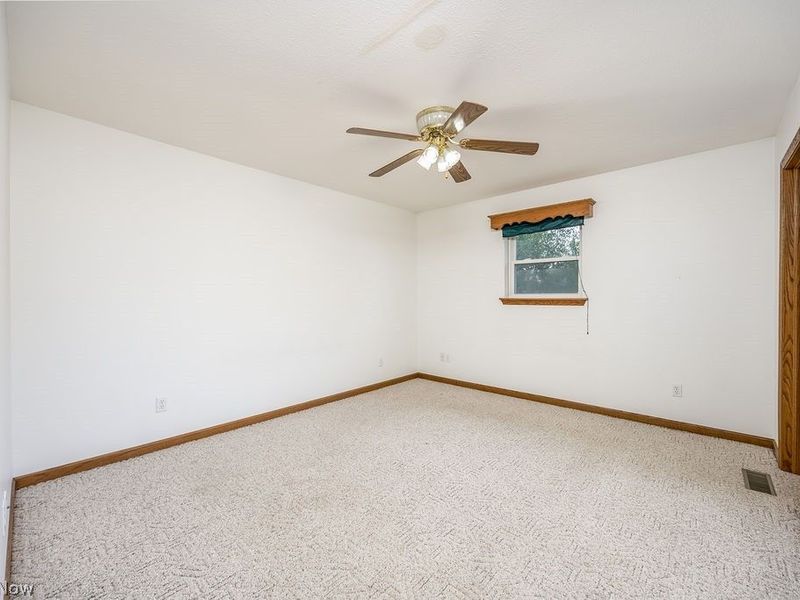 103 Creston Lane, Marietta, OH 45750 Photo 26