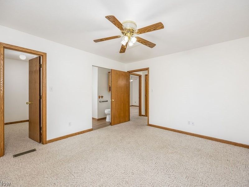 103 Creston Lane, Marietta, OH 45750 Photo 27