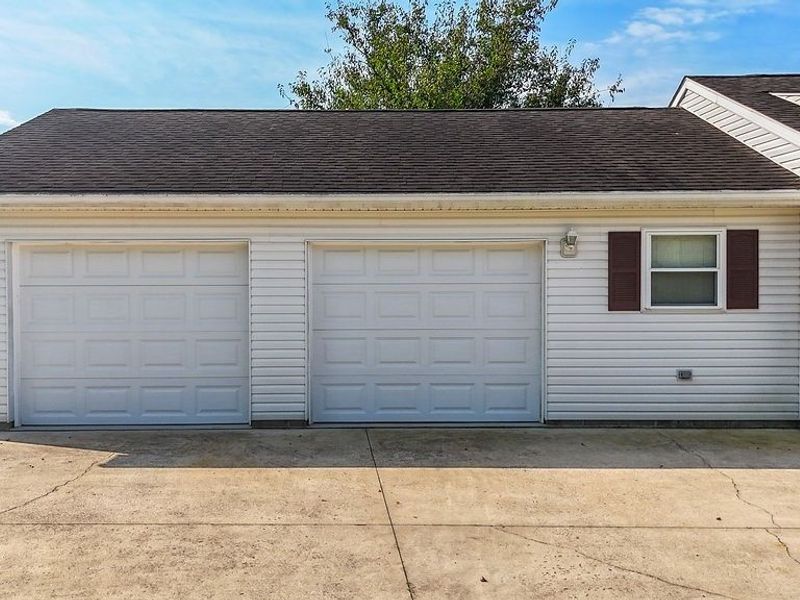 103 Creston Lane, Marietta, OH 45750 Photo 3