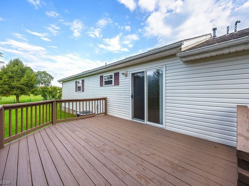 103 Creston Lane, Marietta, OH 45750 Photo 32