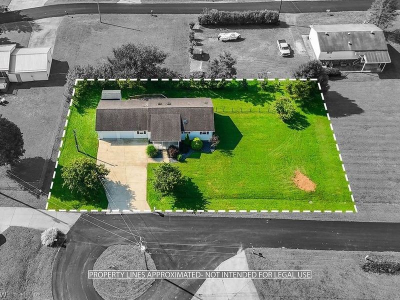 103 Creston Lane, Marietta, OH 45750 Photo 38