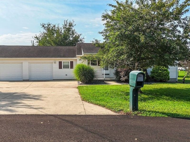 103 Creston Lane, Marietta, OH 45750 Photo 4