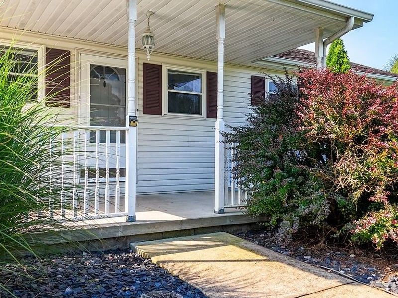 103 Creston Lane, Marietta, OH 45750 Photo 42