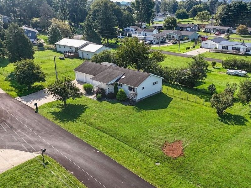 103 Creston Lane, Marietta, OH 45750 Photo 43