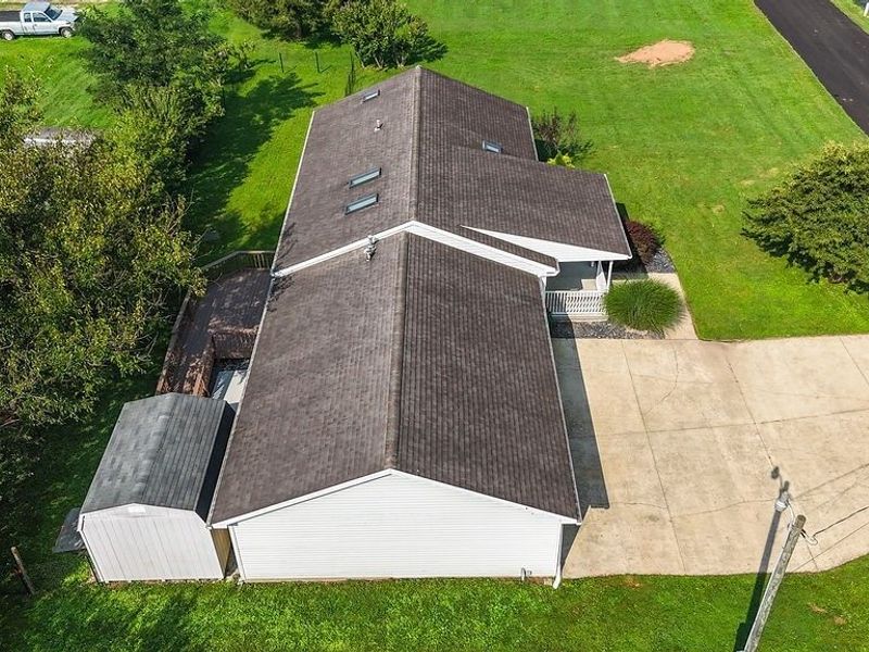 103 Creston Lane, Marietta, OH 45750 Photo 46