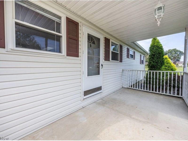 103 Creston Lane, Marietta, OH 45750 Photo 6