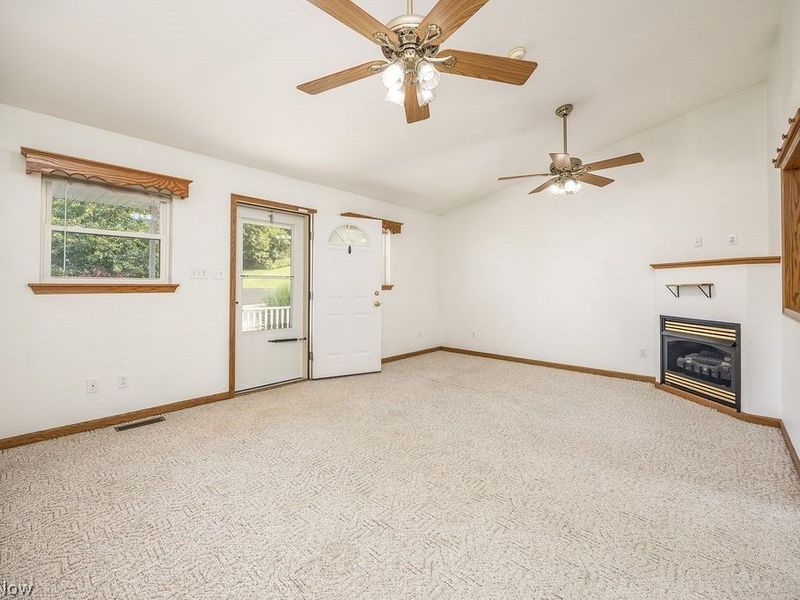 103 Creston Lane, Marietta, OH 45750 Photo 7
