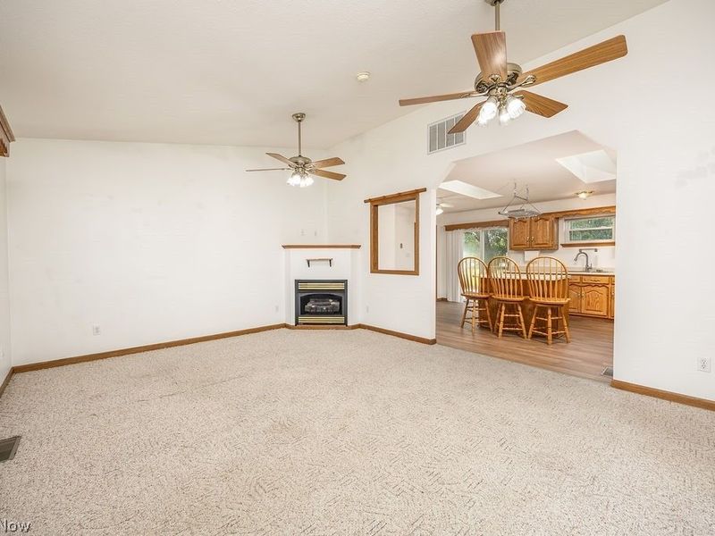 103 Creston Lane, Marietta, OH 45750 Photo 8