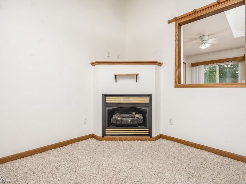 103 Creston Lane, Marietta, OH 45750 Photo 9