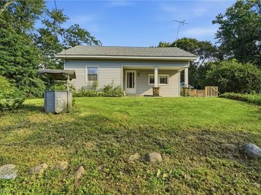 2659 Hale Road, Perry, OH 44077