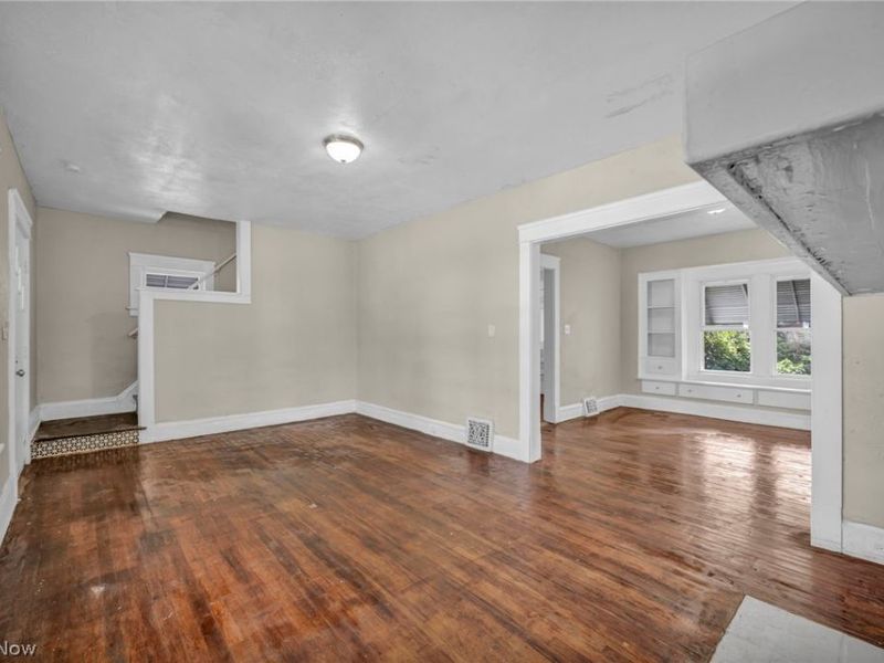 11714 Oakview Avenue, Cleveland, OH 44108 Photo 10