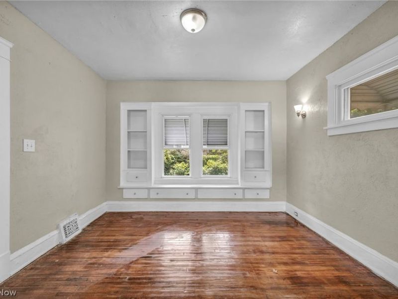 11714 Oakview Avenue, Cleveland, OH 44108 Photo 11