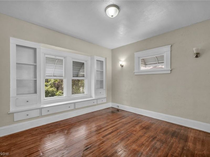 11714 Oakview Avenue, Cleveland, OH 44108 Photo 12