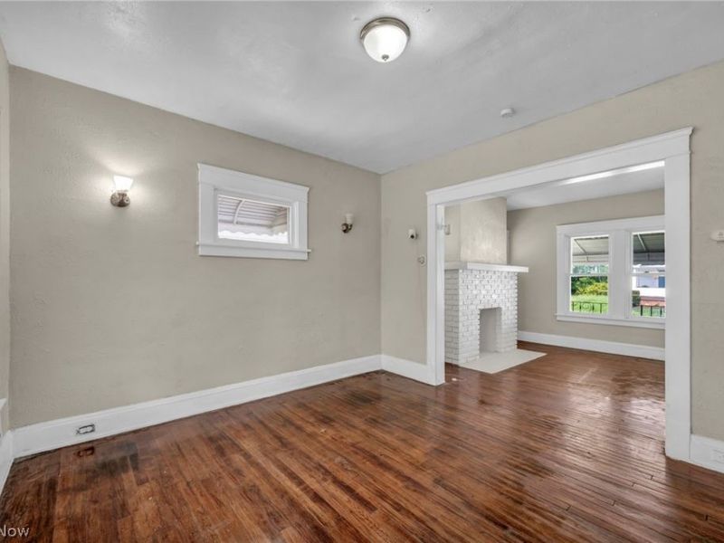 11714 Oakview Avenue, Cleveland, OH 44108 Photo 13