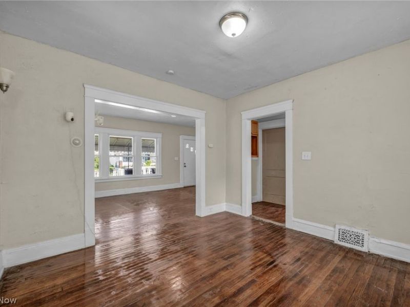 11714 Oakview Avenue, Cleveland, OH 44108 Photo 14