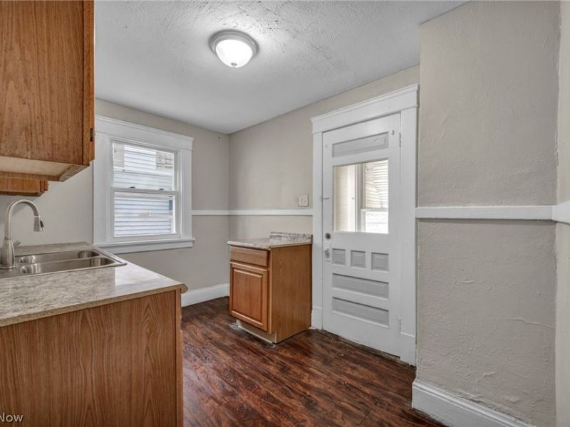 11714 Oakview Avenue, Cleveland, OH 44108 Photo 15