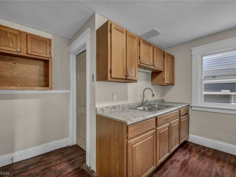 11714 Oakview Avenue, Cleveland, OH 44108 Photo 18