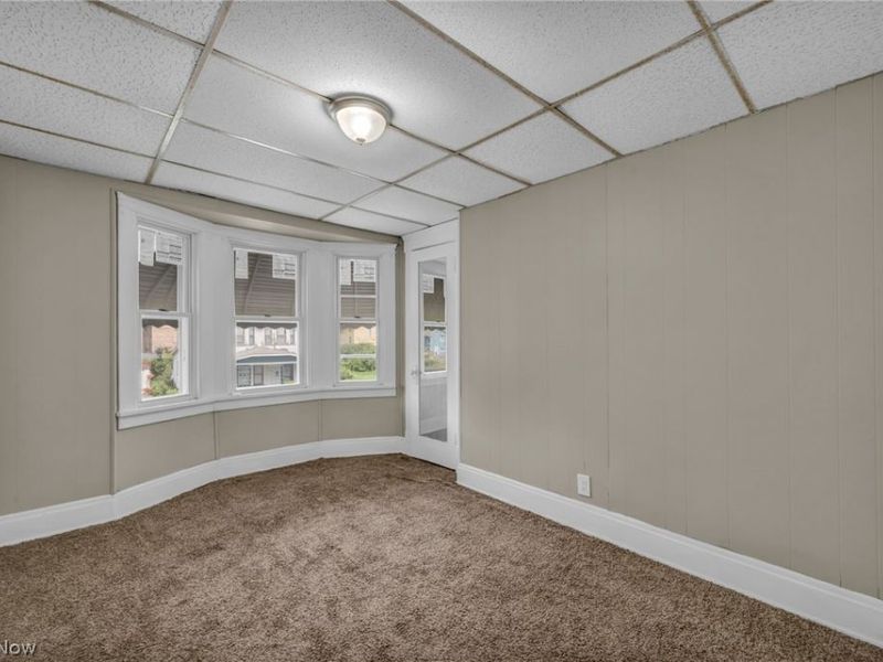 11714 Oakview Avenue, Cleveland, OH 44108 Photo 20