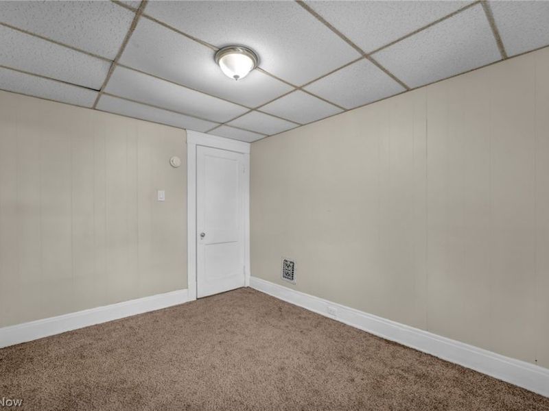 11714 Oakview Avenue, Cleveland, OH 44108 Photo 21