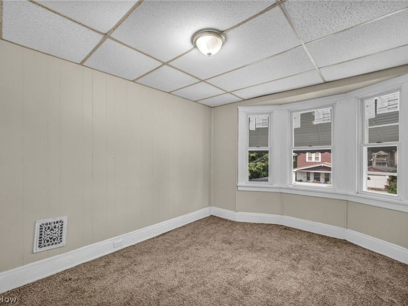 11714 Oakview Avenue, Cleveland, OH 44108 Photo 22