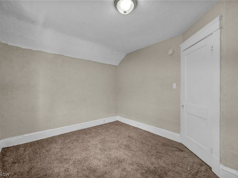 11714 Oakview Avenue, Cleveland, OH 44108 Photo 23