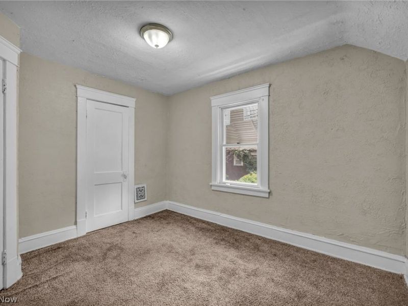 11714 Oakview Avenue, Cleveland, OH 44108 Photo 25