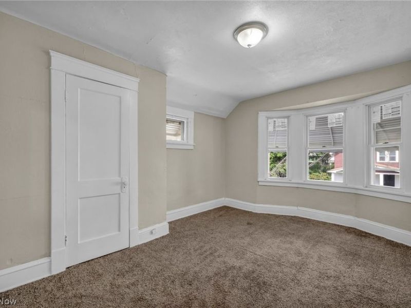 11714 Oakview Avenue, Cleveland, OH 44108 Photo 26