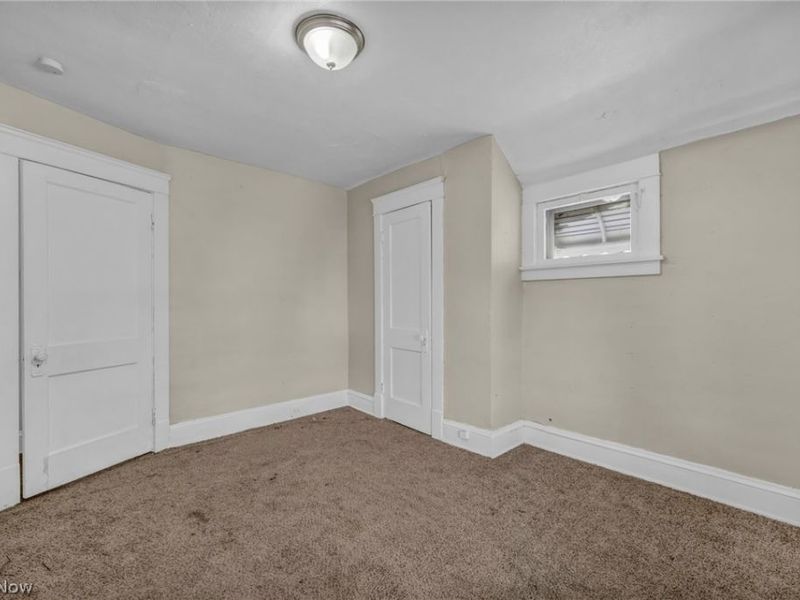 11714 Oakview Avenue, Cleveland, OH 44108 Photo 27