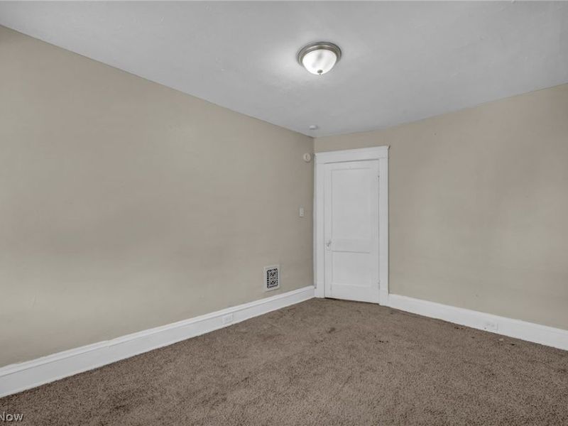 11714 Oakview Avenue, Cleveland, OH 44108 Photo 28