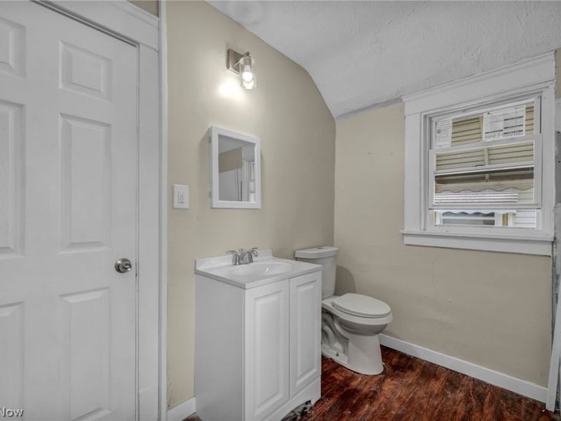 11714 Oakview Avenue, Cleveland, OH 44108 Photo 29
