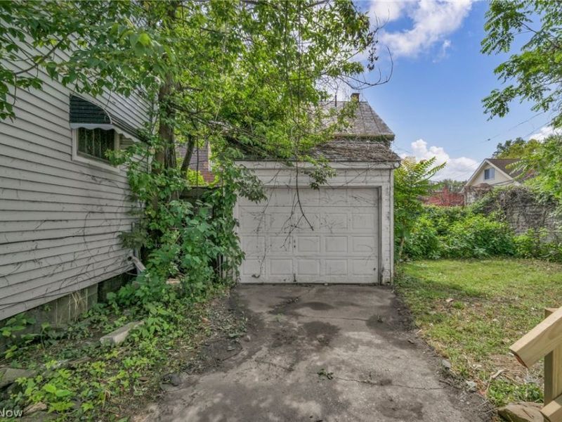 11714 Oakview Avenue, Cleveland, OH 44108 Photo 36