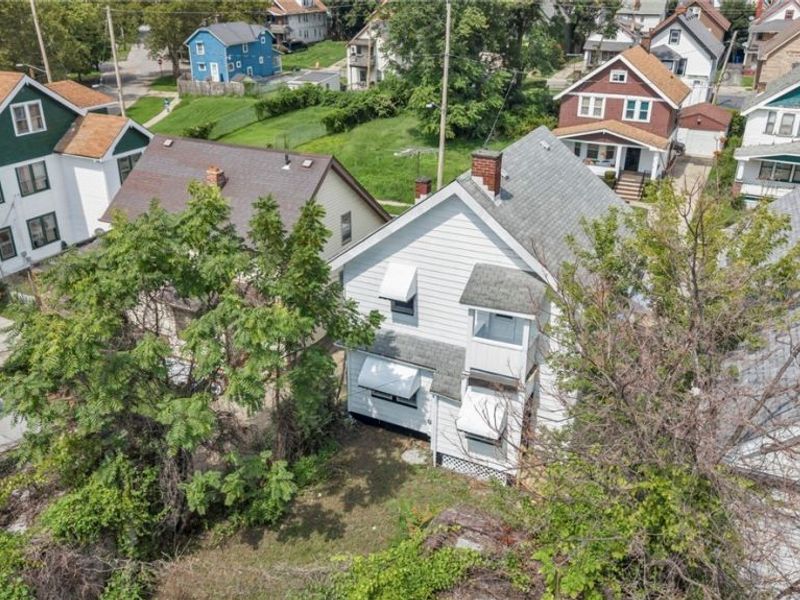 11714 Oakview Avenue, Cleveland, OH 44108 Photo 38