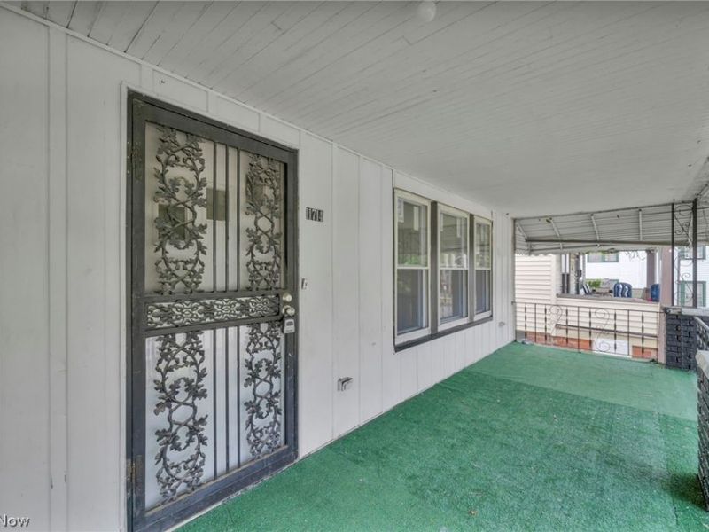 11714 Oakview Avenue, Cleveland, OH 44108 Photo 5