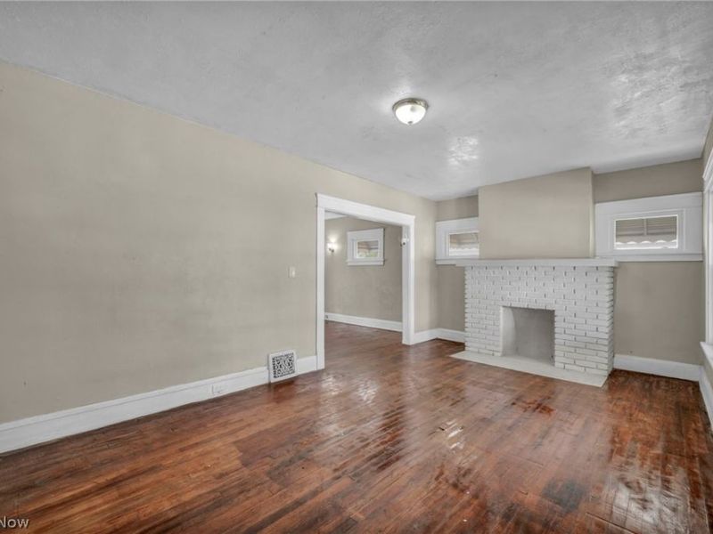 11714 Oakview Avenue, Cleveland, OH 44108 Photo 6