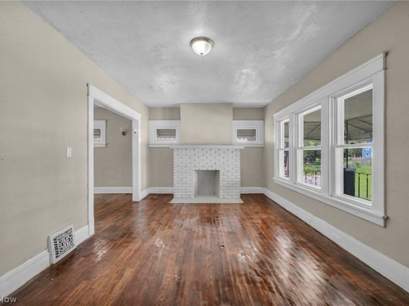 11714 Oakview Avenue, Cleveland, OH 44108 Photo 7
