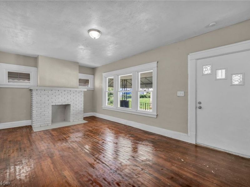 11714 Oakview Avenue, Cleveland, OH 44108 Photo 8