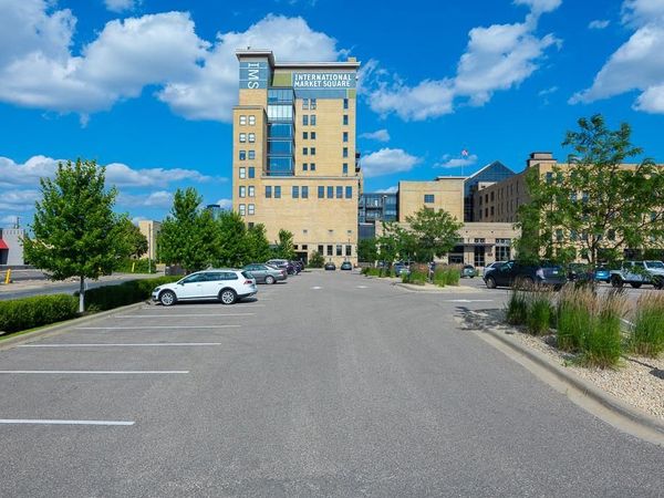 290 Market Street , Unit 608, Minneapolis, MN 55405