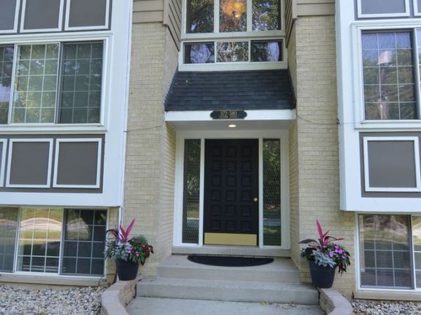 372 Eastern Avenue , Unit 372, Barrington, IL 60010