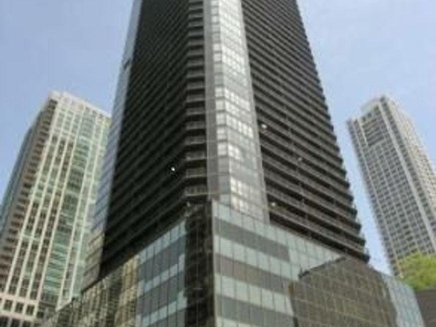Main Photo