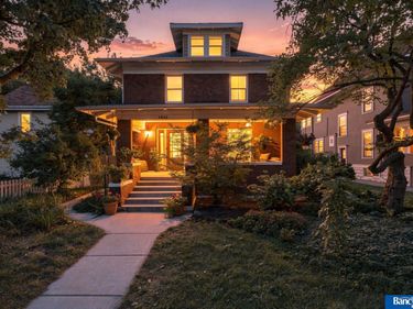 1812 A Street, Lincoln, NE 68502