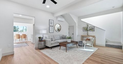 10725 2nd, Hood, CA 95639 Photo
