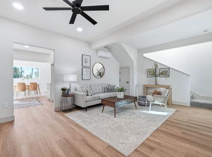 10725 2nd, Hood, CA 95639 Photo