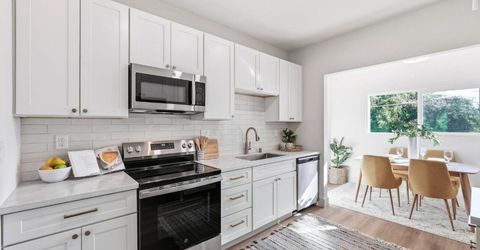 10725 2nd, Hood, CA 95639 Photo