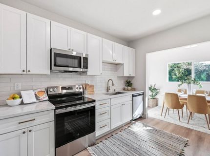 10725 2nd, Hood, CA 95639 Photo