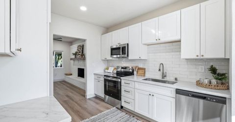 10725 2nd, Hood, CA 95639 Photo